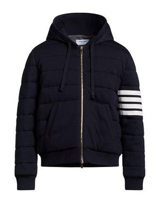 Thom Browne CAPISPALLA - Giacche & Giubbotti su YOOX.COM