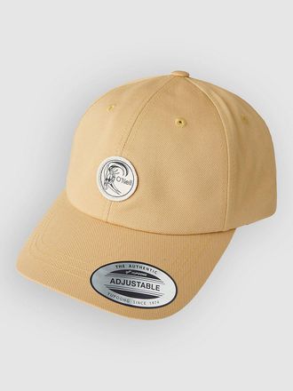 O'Neill ORiginals Badge Gorra