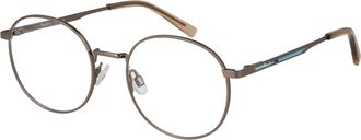 Pepe Jeans London Brilmontuur PJ1366 c4 49