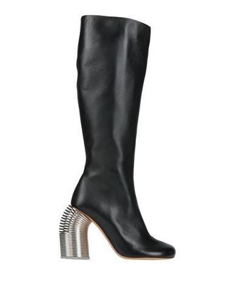 Off-white FOOTWEAR - Boots sur YOOX.COM