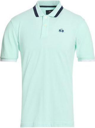 La Martina TOPWEAR - Polo su YOOX.COM