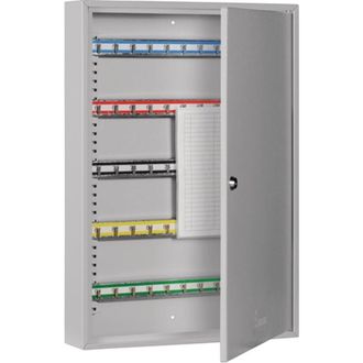 Format Keychard S H550xb380xt140mm Cilindro De 1 Puerta Schl.zanz.hak.200 Formato