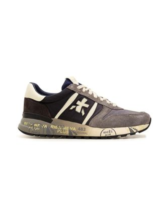 Premiata Scarpe da ginnastica Premiata