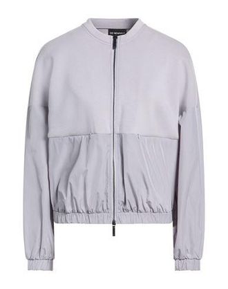 Emporio Armani COATS & JACKETS - Jackets on YOOX.COM