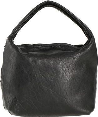 Laura di Maggio BAGS - Handbags on YOOX.COM