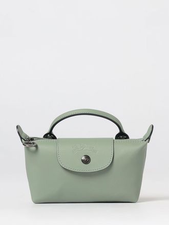 Longchamp Borsa Le Pliage Xtra in pelle