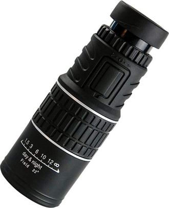 Trade Shop Trade Shop - Monocle 30x52 Especifile Zoom Ampliaci&oacute;n Caso Camping Estadio Estadio Teatro