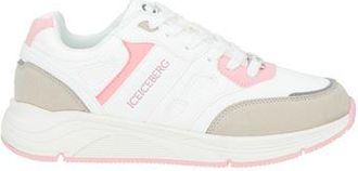 Iceberg CALZATURE - Sneakers su YOOX.COM