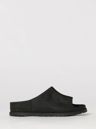 UGG Sliders Otzo in nabuk