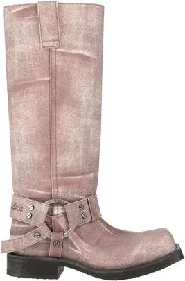 Acne Studios SCHUHE - Stiefel auf YOOX.COM