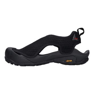 Roa Roa, Uomo, Sport, Nero, 43 EU, new
