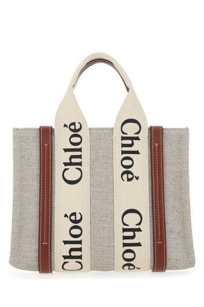 Chloé Handbags