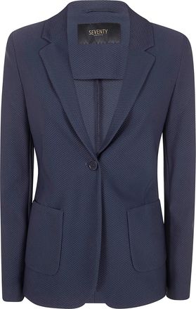 Seventy Link Tech Bistretch Jacket