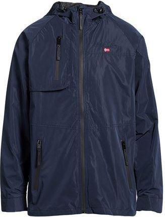 Geographical Norway ROPA DE ABRIGO - Chaquetas y cazadoras en YOOX.COM