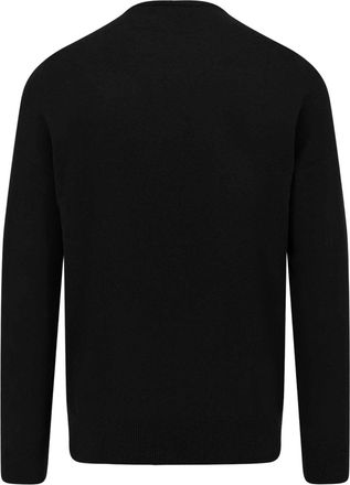 Polo Ralph Lauren Wool Sweater-Uomo