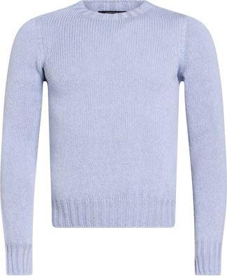 Aragona MAGLIERIA - Pullover su YOOX.COM