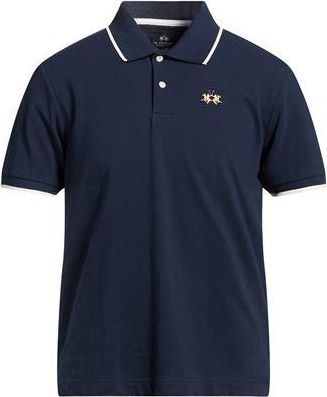 La Martina TOPWEAR - Polo su YOOX.COM