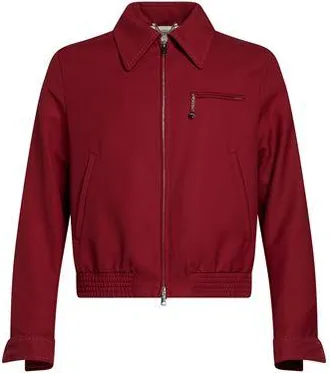 Second/Layer ROPA DE ABRIGO - Chaquetas y cazadoras en YOOX.COM