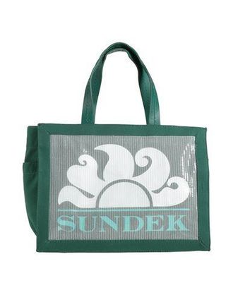 Sundek BOLSOS - Bolsos de asas largas en YOOX.COM