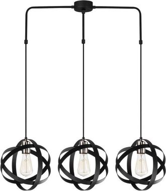 GreenIce L&aacute;mpara Colgante bikaner [opv-892opv1611]