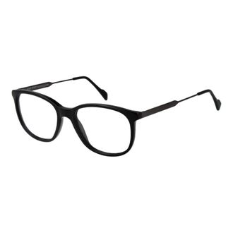 Andy Wolf Acetate Glasses (Frames)