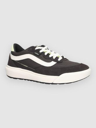 Vans MTE Ultrarange 2.0 SE Sneakers braun