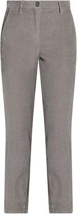 Jacob Cohen BOTTOMWEAR - Pantaloni su YOOX.COM
