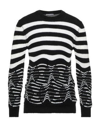 Daniele Alessandrini PRENDAS DE PUNTO - Pullover en YOOX.COM