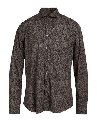 Canali TOPWEAR - Camicie su YOOX.COM