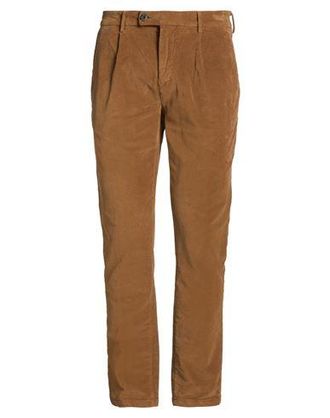 NoLab BOTTOMWEAR - Trousers on YOOX.COM