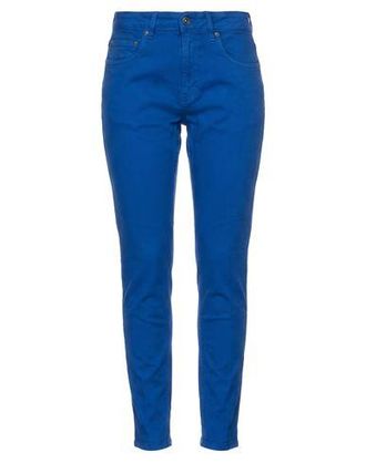 Dondup PARTES DE ABAJO - Pantalones vaqueros en YOOX.COM