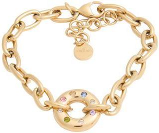 Morellato JOYAS y RELOJES - Pulseras en YOOX.COM
