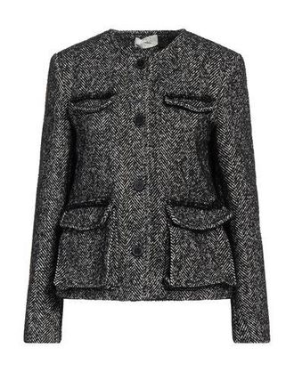 Vicolo JACKEN & MÄNTEL - Jacken und Anoraks auf YOOX.COM