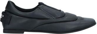 F_WD FOOTWEAR - Loafers on YOOX.COM
