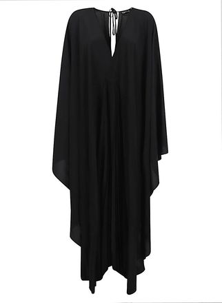 Tom Ford zijden kaftan