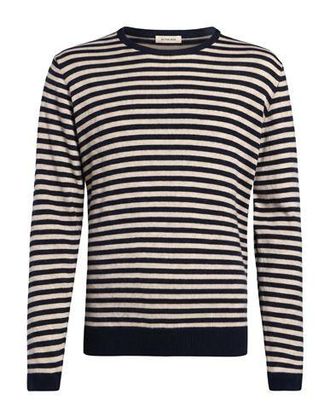 In The Box KNITWEAR - Jumpers on YOOX.COM