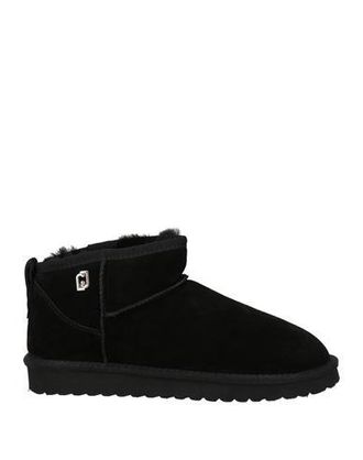 Liu Jo CALZADO - Botines de ca&ntilde;a alta en YOOX.COM