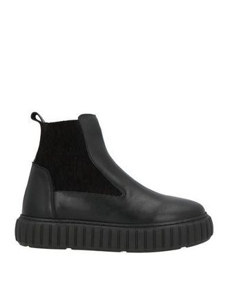 Nila & Nila SCHUHE - Stiefeletten auf YOOX.COM
