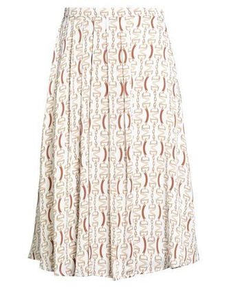 Marciano BOTTOMWEAR - Midi skirts on YOOX.COM