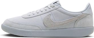 Nike Killshot OG Wolf Grey FZ8541-001