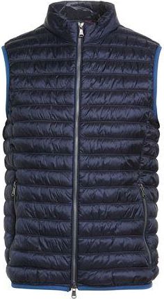 Canadian ROPA DE ABRIGO - Chompas sin mangas en YOOX.COM