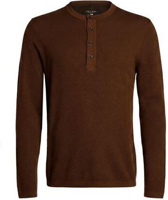 Rag & Bone KNITWEAR - Jumpers sur YOOX.COM