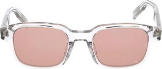 Dior unisex, Accesorios, Gris, Talla: ONE Size