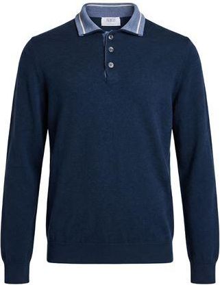 Fedeli KNITWEAR - Jumpers sur YOOX.COM