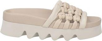 Patrizia Bonfanti Sandals