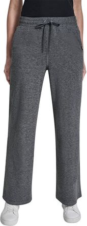 DKNY Dkny Sweatpant