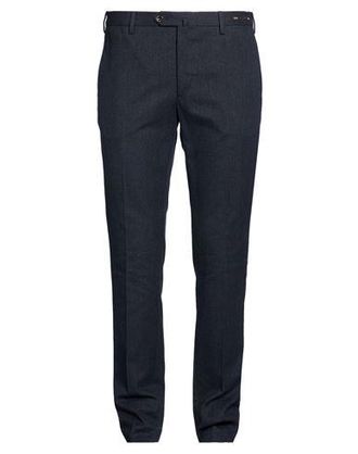 Pantaloni Torino BOTTOMWEAR - Trousers sur YOOX.COM