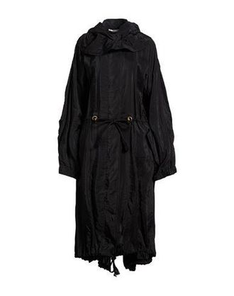 Stella McCartney Overcoats & Trench Coats