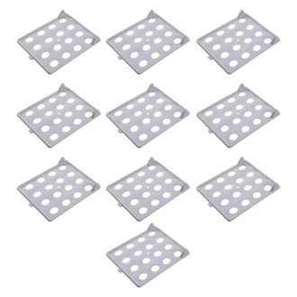 OEM El &Uacute;til Panel Plegable Para Camisas Facilita El Proceso De Des-grey 10