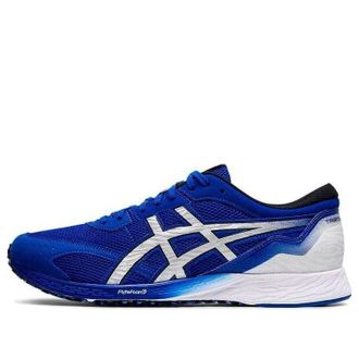 Asics Tartheredge Blue Pure Silver 1011A544-401